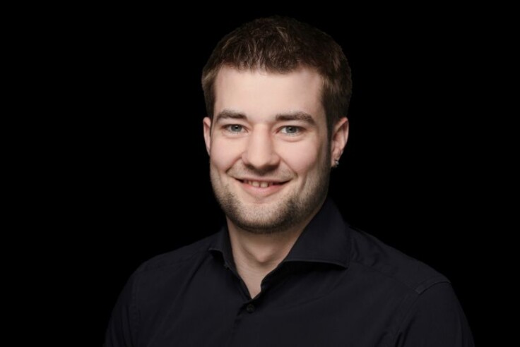 20190227 KRAPF MARCEL MANSER