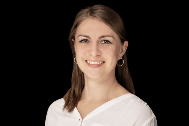 20220303 KRAPF ANIKA WITSCH DEF