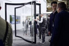 20230418 Air Lux BAU 2023 0154