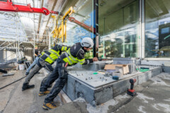 20241125 Airlux_Baar-47