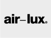 Air Lux Logo
