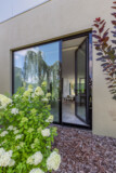 air-lux_fixed glazing_all glass design