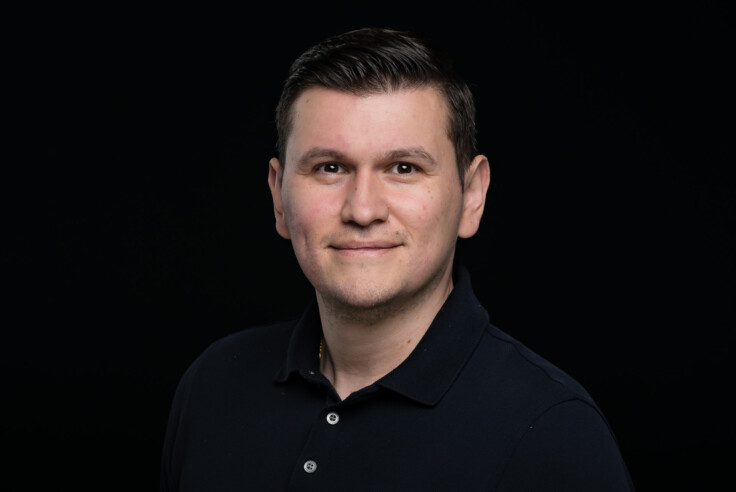 air-lux_Ivan Cicak