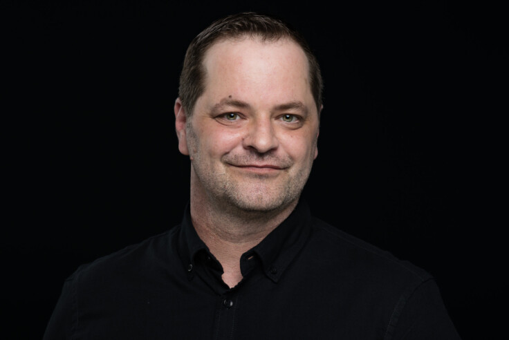 air-lux_Manuel Imhof