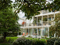 Bollhalder Walser, 2025