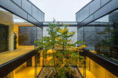 Air Lux Referenz Casa M Atrium