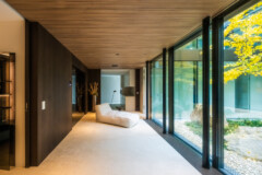 Air Lux Referenz Casa M Ruheraum