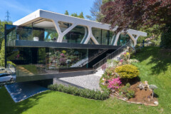 air-lux_referenz_poolhaus_westschweiz_aussenansicht