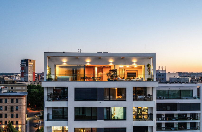 air-lux_referenz_prague marina_exterior view