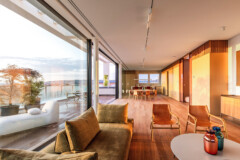 air-lux_referenz_prague marina_living room