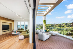 air-lux_referenz_prague marina_sliding window open