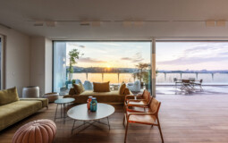 air-lux_referenz_prague marina_sunset