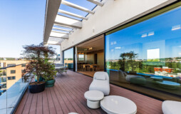 air-lux_referenz_prague marina_terrace