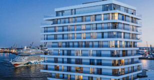 air-lux_Referenz_Strandkai_Hamburg_Renderings (2)-2