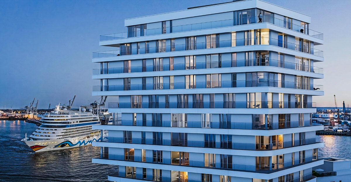 air-lux_Referenz_Strandkai_Hamburg_Renderings (2)-2