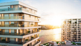 air-lux_Referenz_Strandkai_Hamburg_Renderings (3)