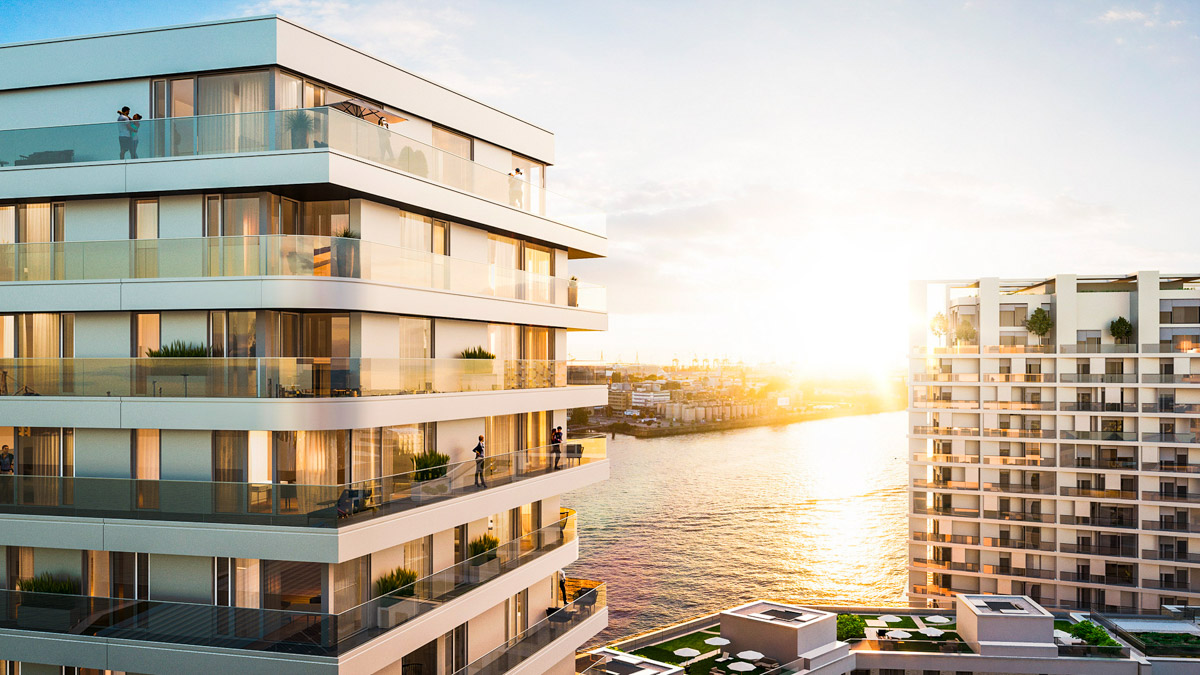 air-lux_Referenz_Strandkai_Hamburg_Renderings (3)
