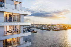 air-lux_Referenz_Strandkai_Hamburg_Renderings_(6)