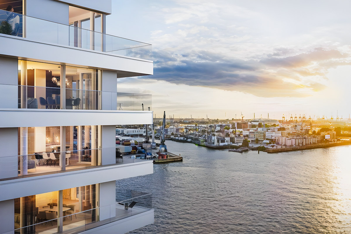 air-lux_Referenz_Strandkai_Hamburg_Renderings_(6)
