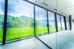 air-lux_Referenz_Villa im Tessin_EG