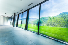Air Lux Referenz Villa Im Tessin EG Geneigt