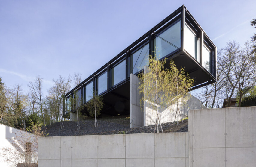 Air-lux_Referenz_Villa Stav-ing_Aussenansicht