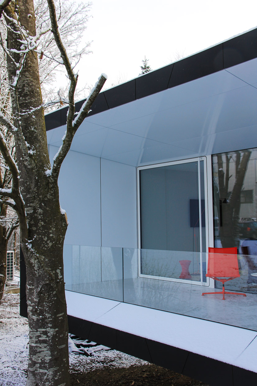 air_lux_Referenz_Wagner Design Lab_Pivottür