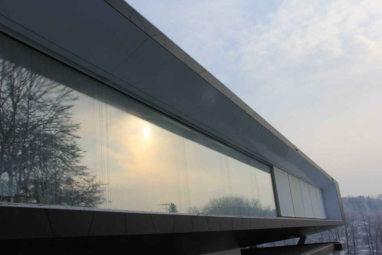 air_lux_Referenz_Wagner Design Lab_Seitenansicht