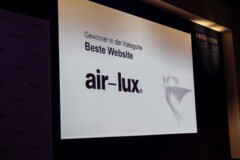 Blog Architects Darling Awards 2018 Air Lux 2