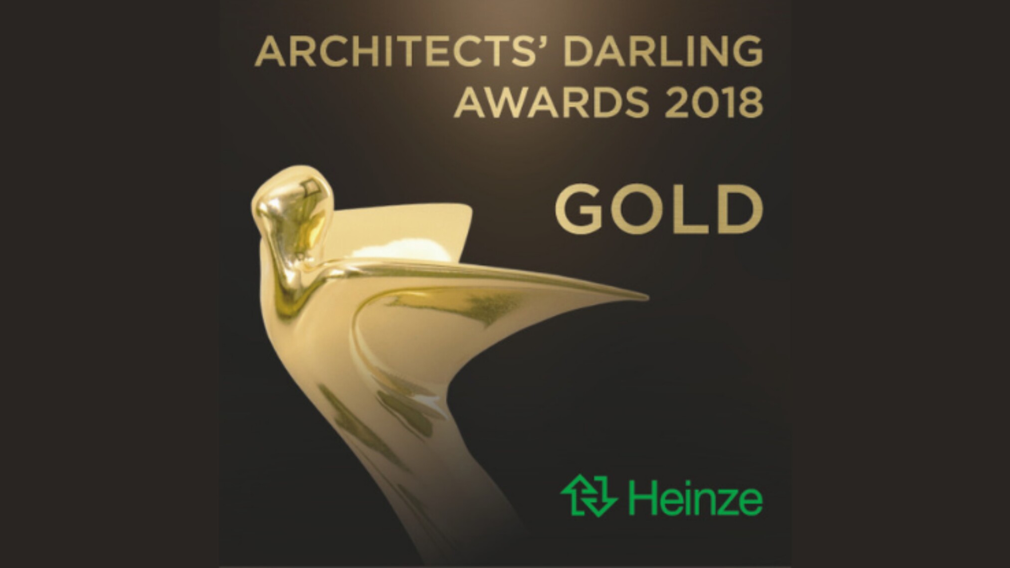 Blog Architects Darling Awards 2018 Air Lux 3