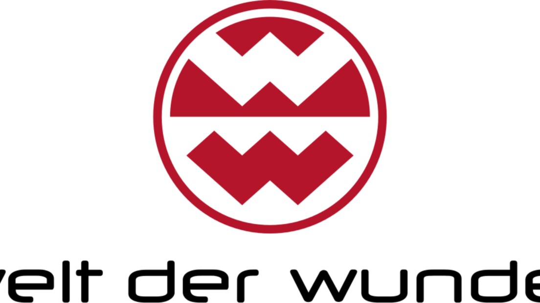 Blog Die Entstehungsgeschichte Von Air Lux Welt Der Wunder Air Lux 1