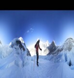 Blog Everest Lhotse Projekt 2017 Air Lux 6