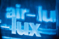 Blog Halleneinweihung Nacht Der Spitzenleistung Air Lux 1 (69)