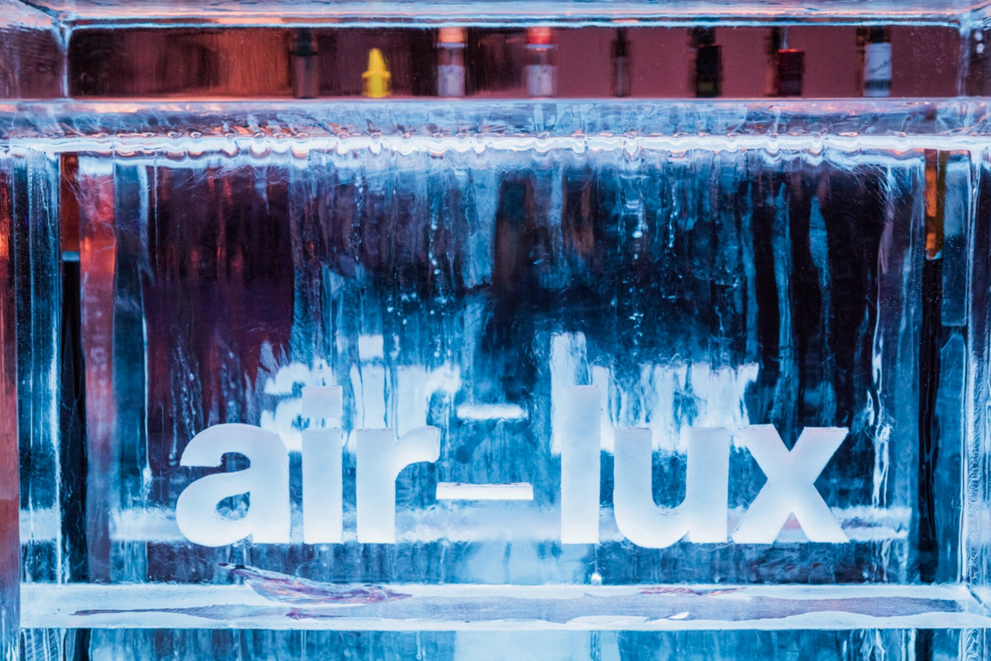 Blog Halleneinweihung Nacht Der Spitzenleistung Air Lux 1 (8)