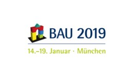 air-lux highlights at BAU Munich 2019