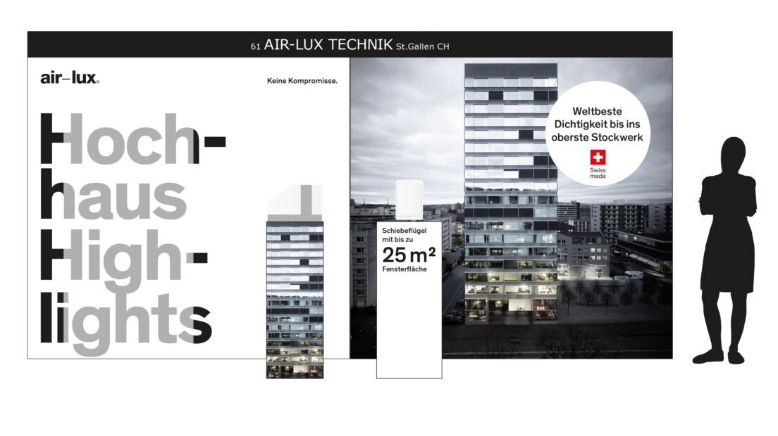 Blog Hochhaus Highlights Wiesbaden Air Lux 1