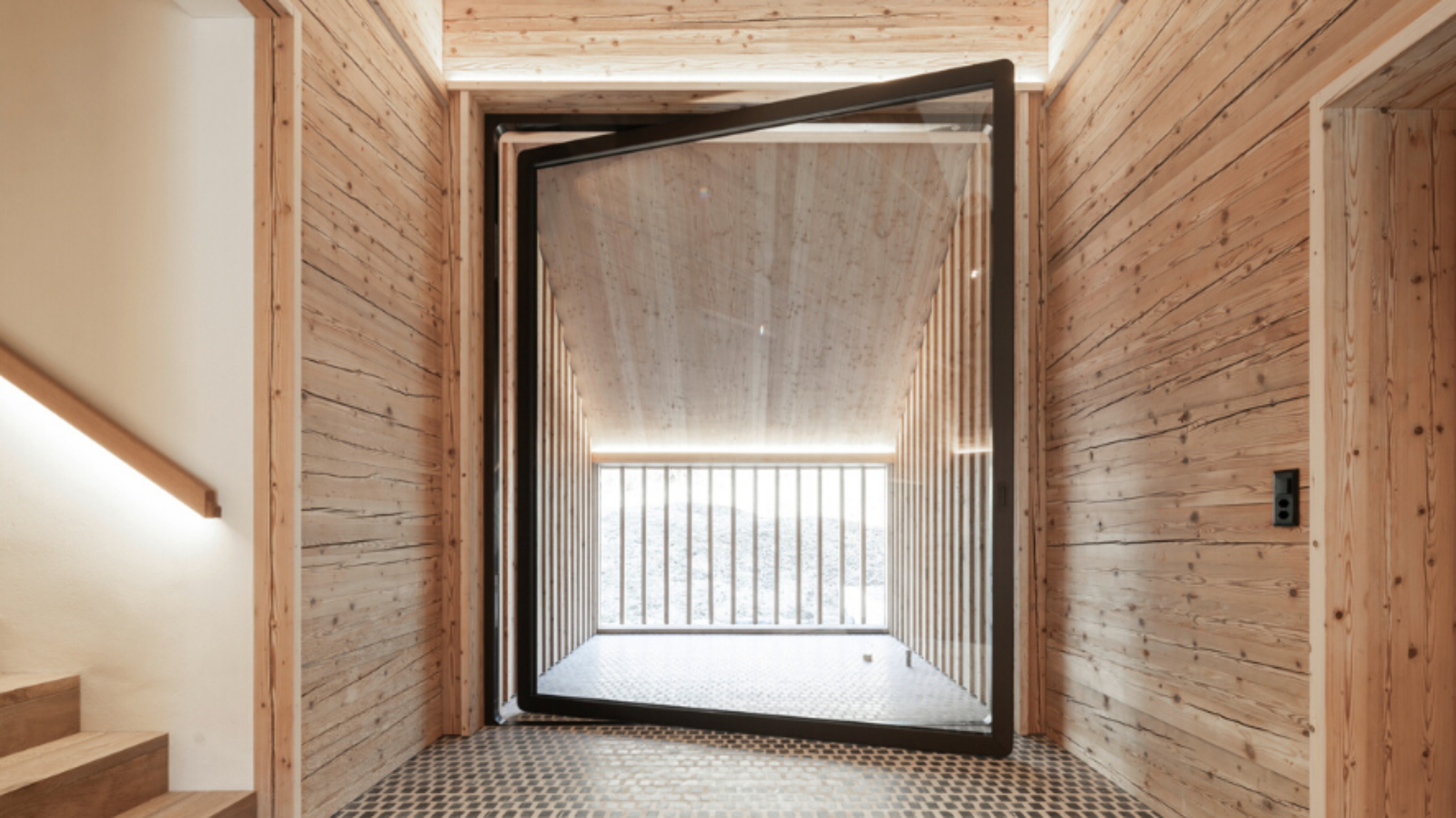 die-pivott-re-der-hit-der-modernen-architektur-air-lux