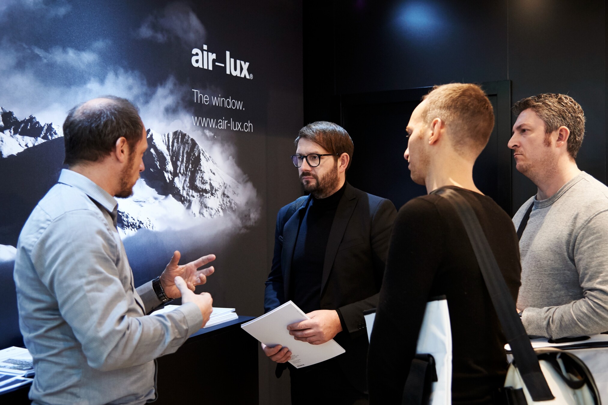 Blog Rückblick Impressionen Bau 2017 Air Lux 1 (1)