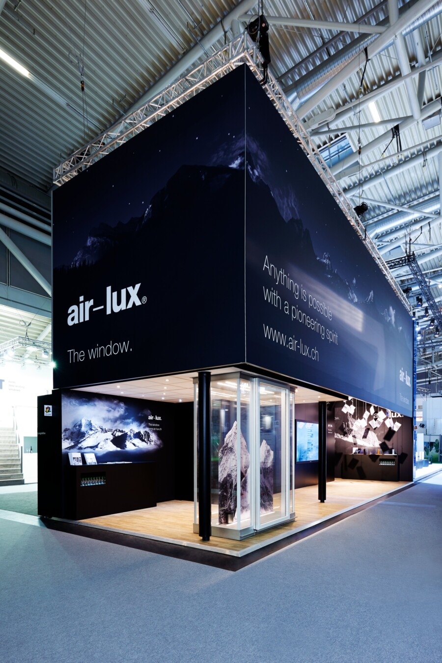 Blog Rückblick Impressionen Bau 2017 Air Lux 1 (12)