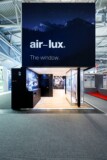 Blog Rückblick Impressionen Bau 2017 Air Lux 1 (14)