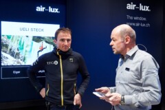 Blog Rückblick Impressionen Bau 2017 Air Lux 1 (16)