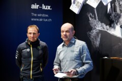 Blog Rückblick Impressionen Bau 2017 Air Lux 1 (19)