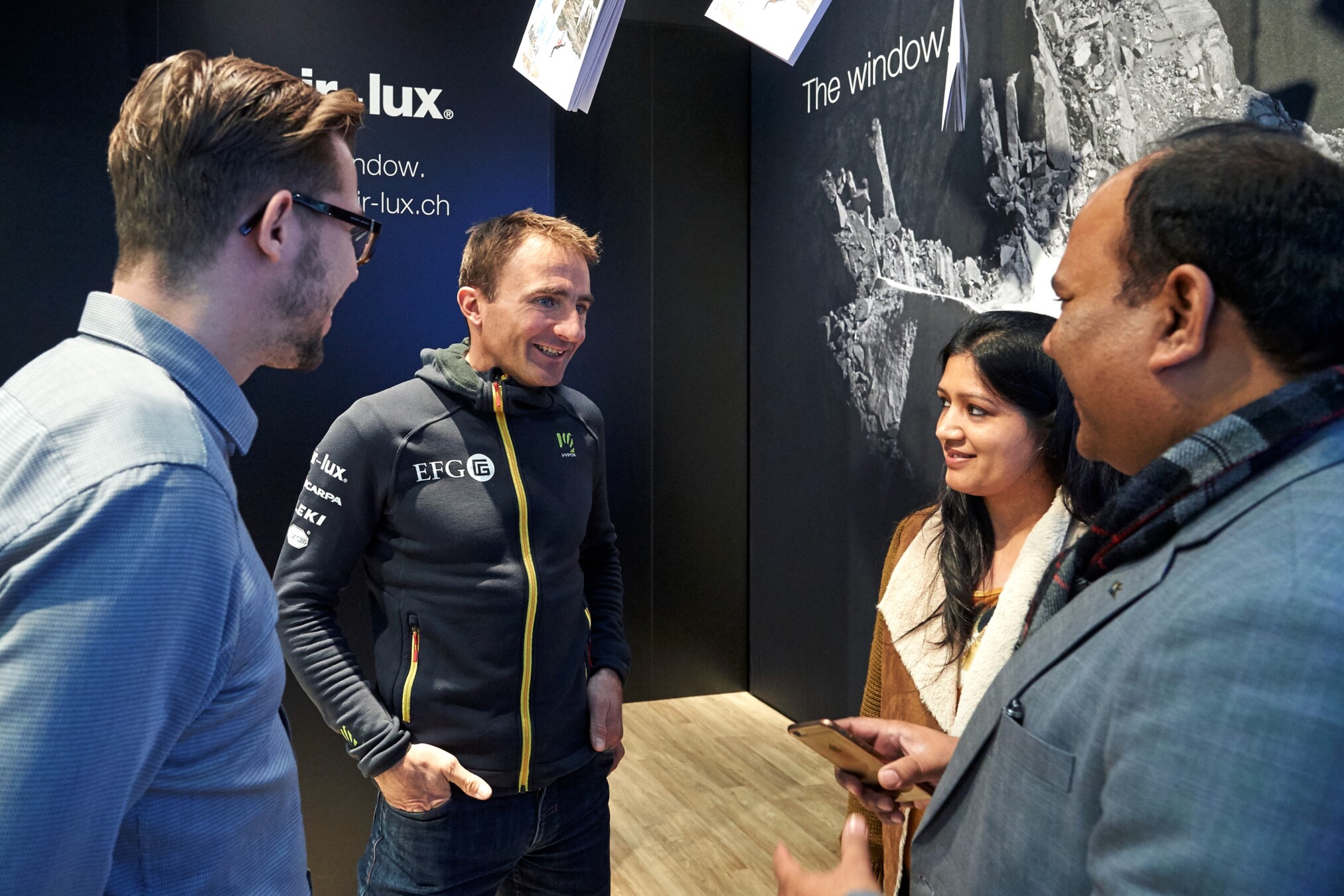 Blog Rückblick Impressionen Bau 2017 Air Lux 1 (22)