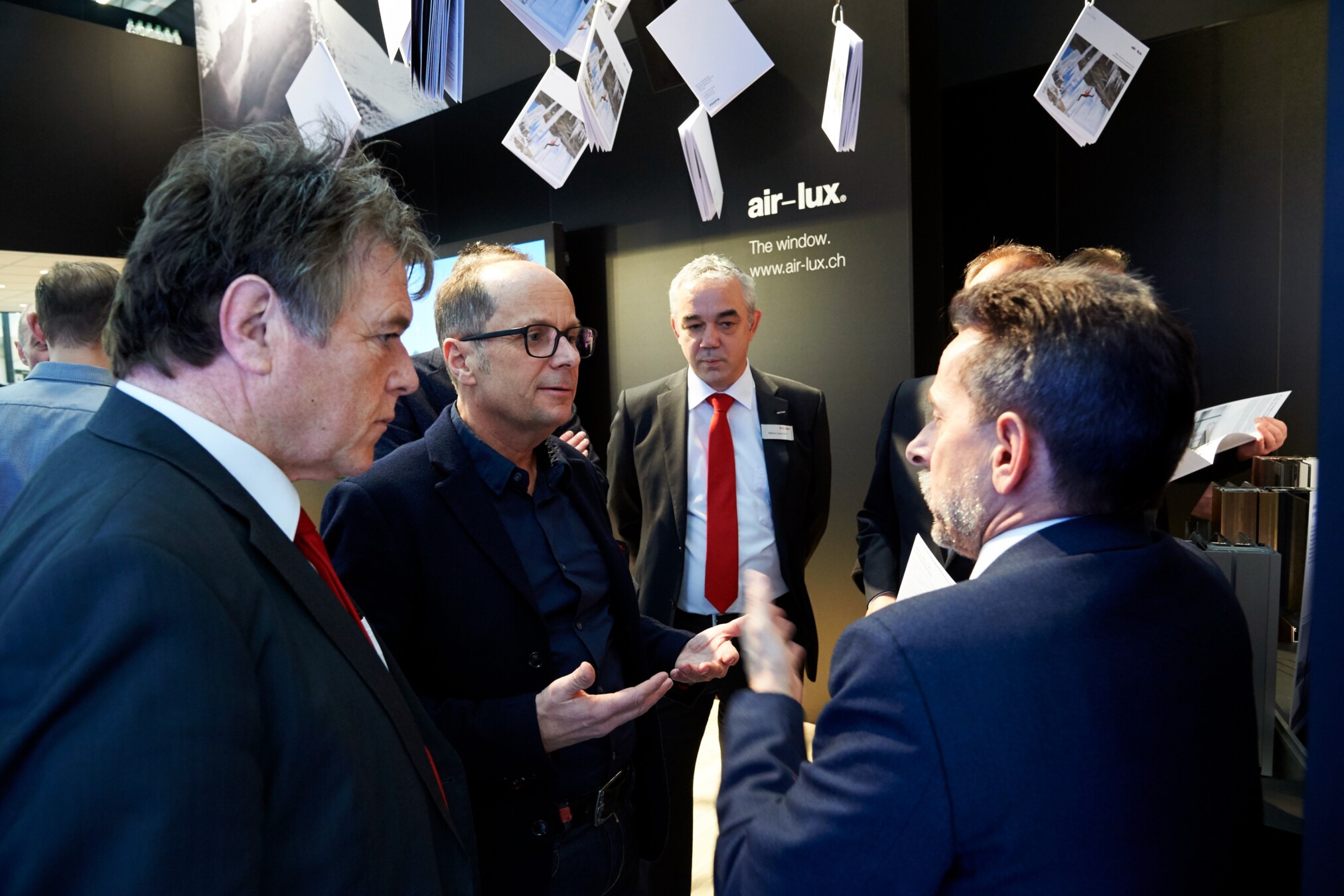 Blog Rückblick Impressionen Bau 2017 Air Lux 1 (25)