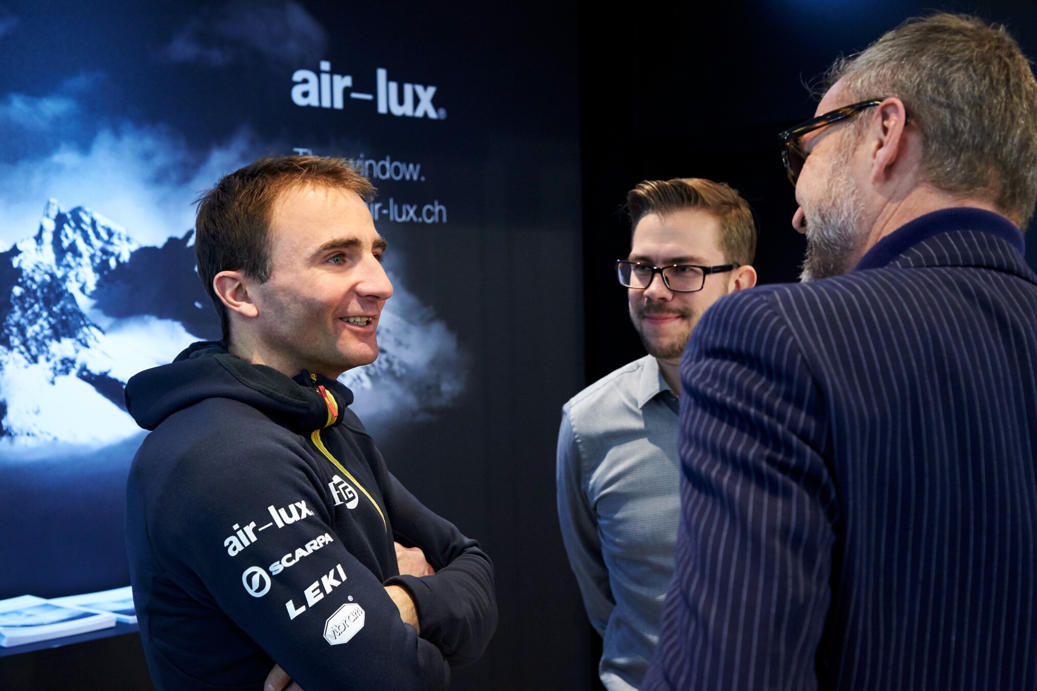 Blog Rückblick Impressionen Bau 2017 Air Lux 1 (26)