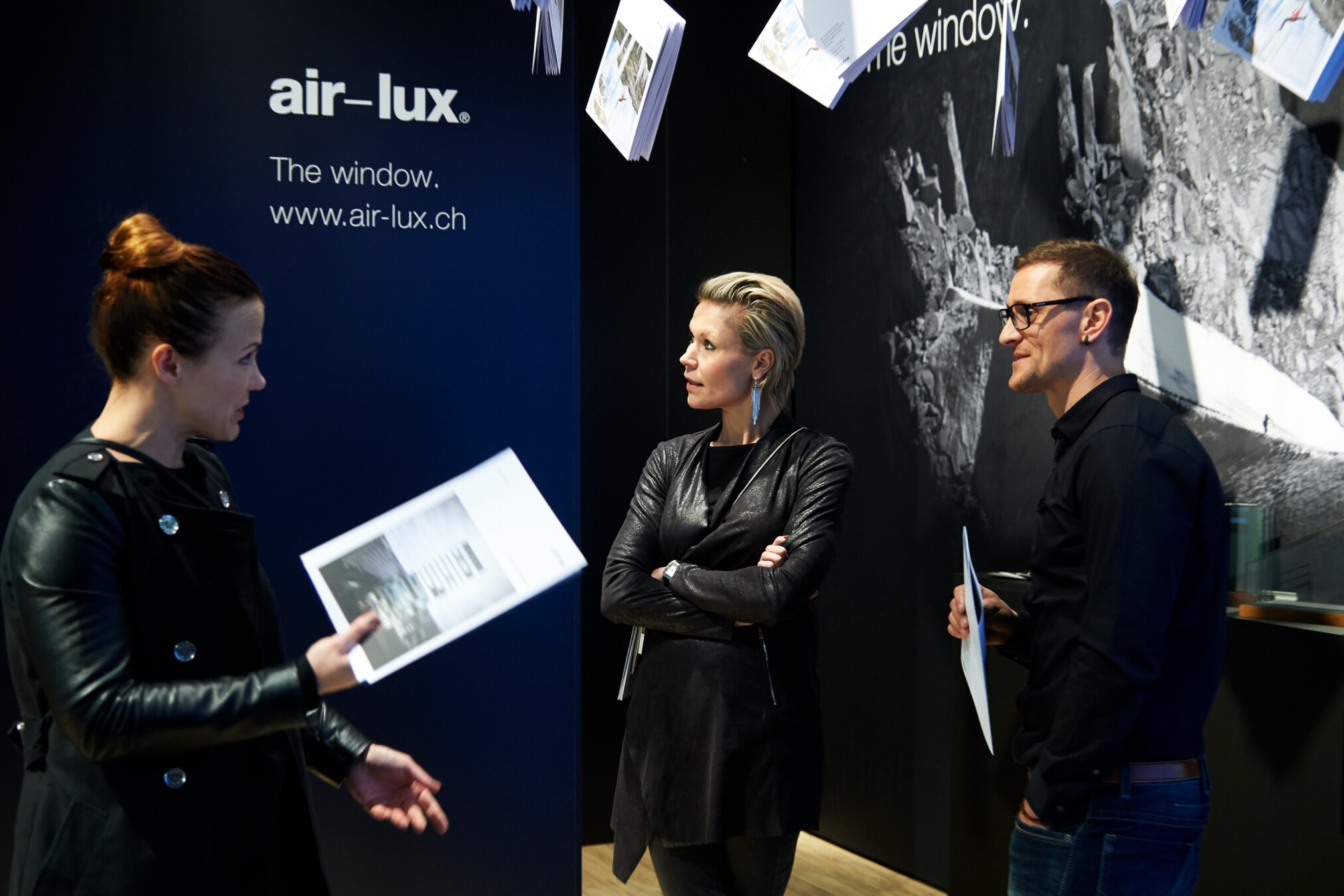 Blog Rückblick Impressionen Bau 2017 Air Lux 1 (3)