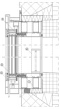 Blog Technische Neuentwicklung Absolute Gestaltungsfreiheit Air Lux 1