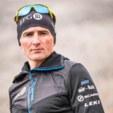 Blog Ueli Steck is air-lux brand ambassador Air Lux 3