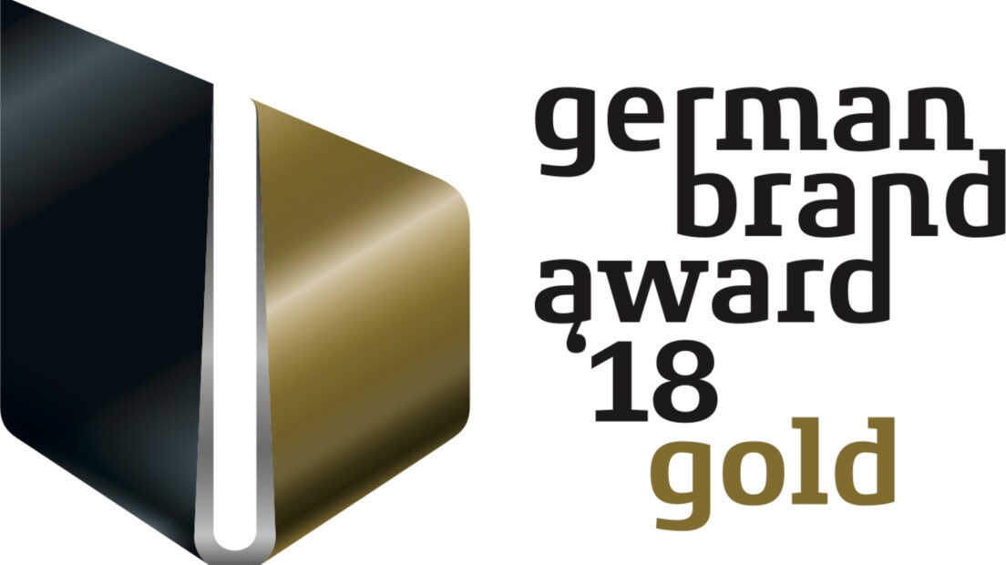 Blog Win Win German Brand Award Air Lux 1