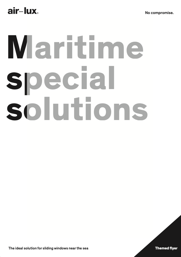 Cover Maritime Loesungen En